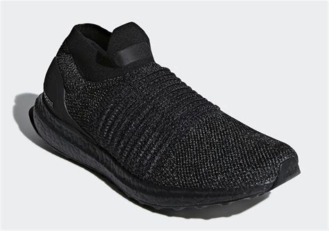 adidas laceless sneakers